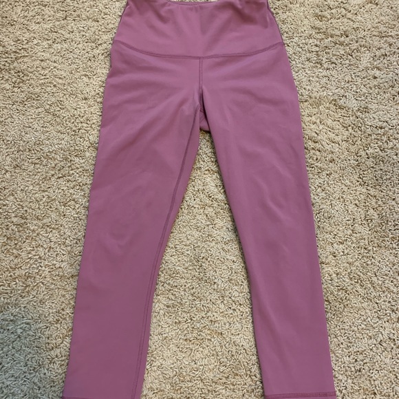 SOLD - Picture 2 of 5